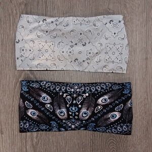 Headbands